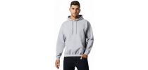 Gildan Heavy Blend Adult Hooded Sweatshirt