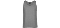 JB's SINGLET