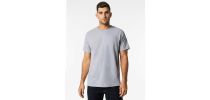 Gildan Ultra Cotton Adult T-Shirt