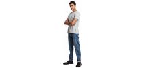 GANT The Original Short Sleeves T-Shirt