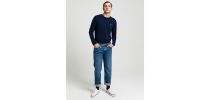 GANT Original Long Sleeve T-Shirt