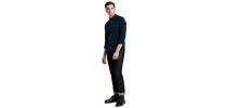 GANT Regular Broadcloth Shirt