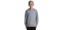 Youth Hoodie