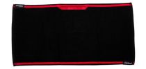TITLEIST Players Towel