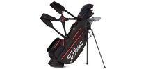 TITLEIST Players 4 Plus STADRY