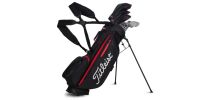 TITLEIST Players 4 Plus