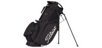 TITLEIST Hybrid StaDry 14