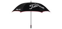 TITLEIST Single Cover Canopy Umbrella