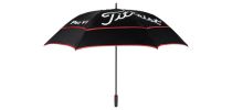 TITLEIST Double Canopy Umbrella