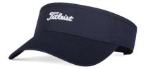 TITLEIST Nantucket Visor