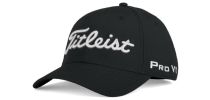 TITLEIST Tour Elite