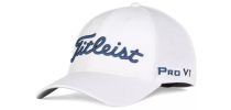 TITLEIST Tour Sports Mesh