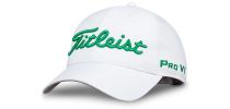 TITLEIST Tour Performance