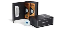 TITLEIST Appreciation Box