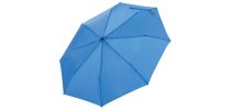 Pop-Up Umbrella