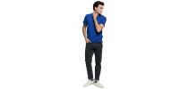 GANT Original Pique Polo