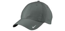 Nike Sphere Dry Cap