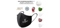 Reusable Hygienic Mask Liriax