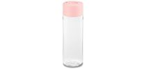 25oz NextGen Reusable Water Bottle