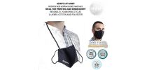 Reusable Hygienic Mask Kolgar