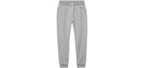 GANT The Original Sweat Pants