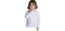 Youth Long Sleeve Tee