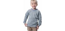 Kids Crew