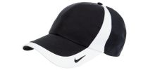 Nike Dri-FIT Technical Colorblock Cap