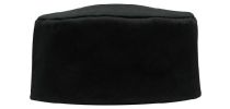 Poly Cotton Chefs Hat