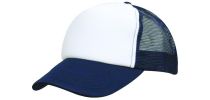 Kids Trucker Cap