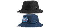 Vortech Bucket Hat