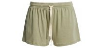 Jersey Shorts