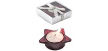 Candle Skila
