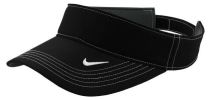Nike Dri-FIT Swoosh Visor