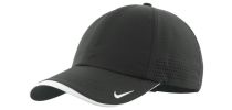 Nike Dri-FIT Swoosh Perforated Cap