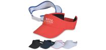Sports Visor
