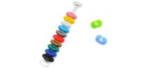 Glass Identifier Condif