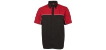 PODIUM MOTO SHIRT