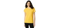 Gildan Heavy Cotton Ladies' T-Shirt