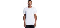 Paper Tee