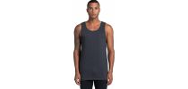 Lowdown Singlet
