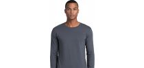 Ink Long Sleeve Tee
