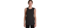 Barnard Tank Tee