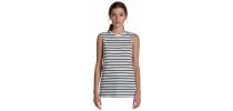 Barnard Stripe Tank