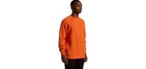 Mens Supply Crew
