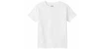 Gildan Heavy Cotton Toddler T-Shirt