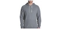 Vector Hood
