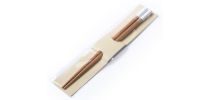 Chopsticks Set Nesty