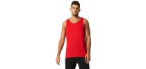Gildan Heavy Cotton Adult Tank Top