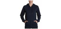 Index Zip Hood
